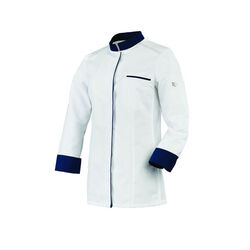 Veste Femme Elbax POITIERS