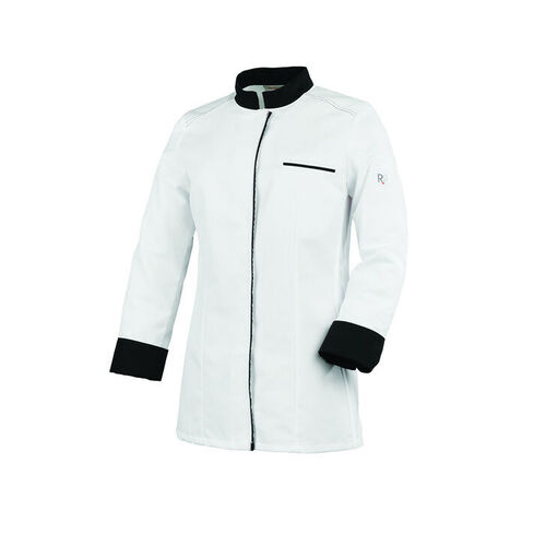 Veste Femme Elbax