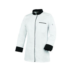 Veste Femme Elbax POITIERS