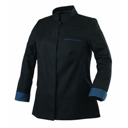 Veste Femme Escale POITIERS