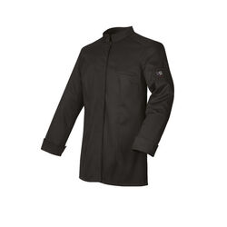Veste Femme Elbax POITIERS