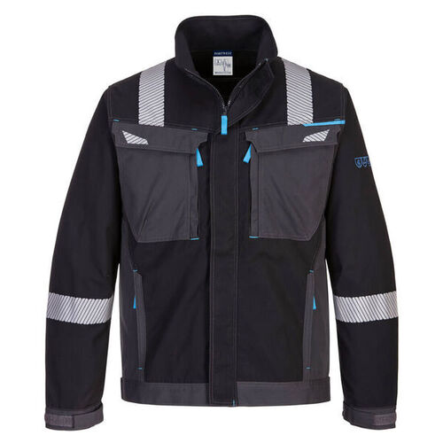 VESTE WX3