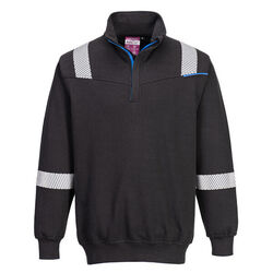 SWEAT-SHIRT WX3