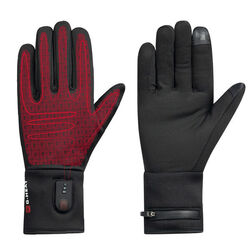 Sous-Gants Chauffants Gl07 POITIERS Sous-Gants Chauffants Gl07 POITIERS