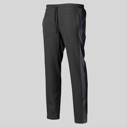 PANTALON SIDE LINE 704600 POITIERS