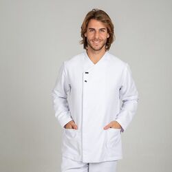 TUNIQUE ML FABIAN POITIERS