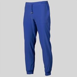 PANTALON JOGGER POITIERS PANTALON JOGGER POITIERS