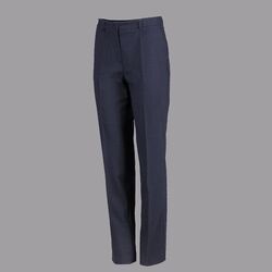 PANTALON F TRIP POITIERS PANTALON F TRIP POITIERS