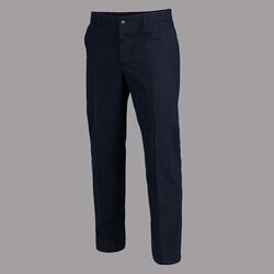 PANTALON H TRIP POITIERS PANTALON H TRIP POITIERS
