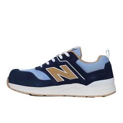 CHAUSSURES B ELITE LITE S1 PL HRO FO SC SR ESD MEN POITIERS