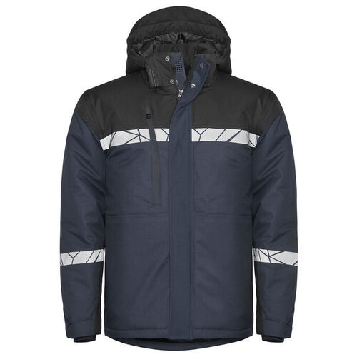 SOFTSHELL H PROGRESSION 7413