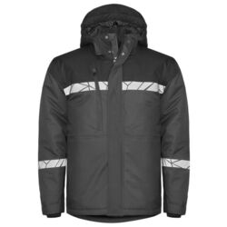 SOFTSHELL H PROGRESSION 7413 POITIERS SOFTSHELL H PROGRESSION 7413 POITIERS