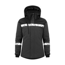 SOFTSHELL F PROGRESSION 7418 POITIERS SOFTSHELL F PROGRESSION 7418 POITIERS