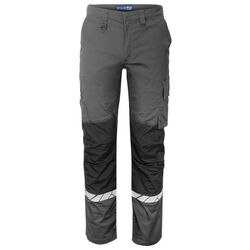 PANTALON H PROGRESSION 7507 POITIERS PANTALON H PROGRESSION 7507 POITIERS