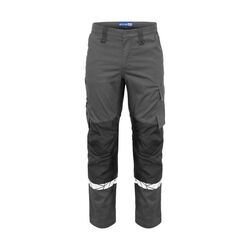 PANTALON PG H PROGRESSION 7508 POITIERS PANTALON PG H PROGRESSION 7508 POITIERS