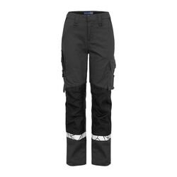 PANTALON PG F PROGRESSION 7512 POITIERS PANTALON PG F PROGRESSION 7512 POITIERS