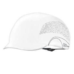 CASQUETTE ANTI-HEURT HARDCAP AEROLITE POITIERS