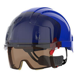 CASQUE EVO� VISTALENS� POITIERS