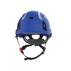 CASQUE EVO� ALTATM DUALSWITCHTM POITIERS