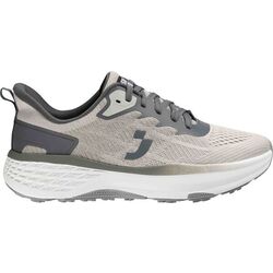 CHAUSSURES NON S&Eacute;CU ATUM OB OB E SR POITIERS