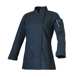 Veste Femme Unera ML POITIERS