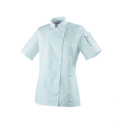 Veste Femme Unera MC POITIERS