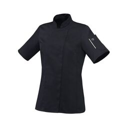 Veste Femme Unera MC POITIERS