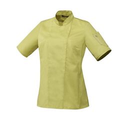 Veste Femme Unera MC POITIERS