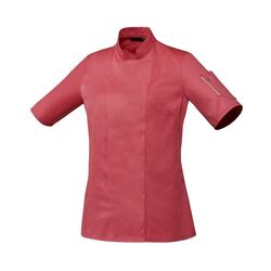 Veste Femme Unera MC POITIERS