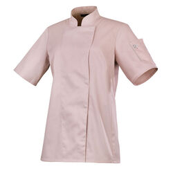 Veste Femme Unera POITIERS