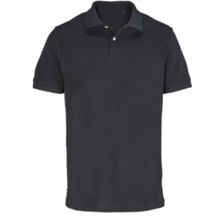POLO HOMME PACIFIC- Cl&eacute;mence & Antonin
