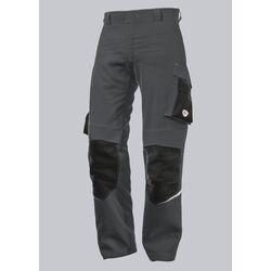 Pantalon PG MULTINORMES APC1 POITIERS Pantalon PG MULTINORMES APC1 POITIERS