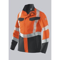 Veste MULTINORMES HV APC1 POITIERS Veste MULTINORMES HV APC1 POITIERS
