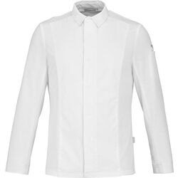 Veste ML CARDAMOM2 POITIERS