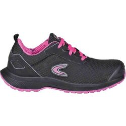 Chaussures de s&eacute;curit&eacute; basses ATENA S3L FO SR POITIERS