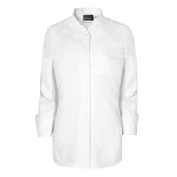 VESTE ML F SIERRA POITIERS