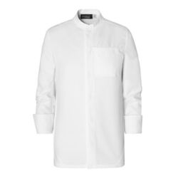 VESTE ML H SIERRA POITIERS