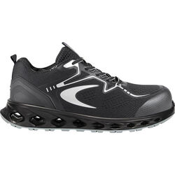CHAUSSURES B KARATE S1PS FO SR POITIERS
