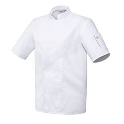 Veste Nero MC POITIERS