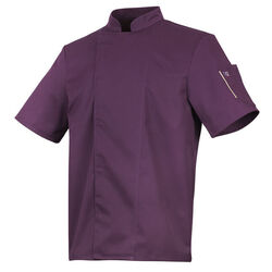 Veste Nero MC POITIERS