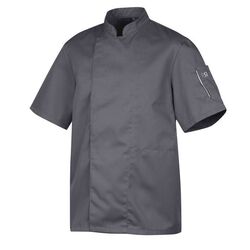 Veste Nero MC POITIERS