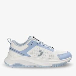 Chaussures non s&eacute;curit&eacute; basses JUMADI OB POITIERS