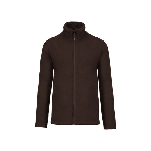 Veste polaire homme FALCO