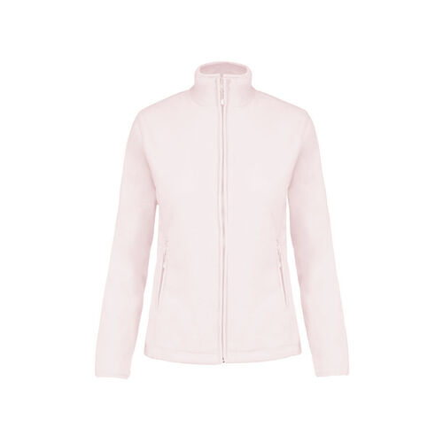 Veste polaire femme MAUREEN