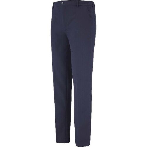 Pantalon unisexe
