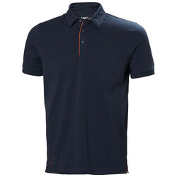 Polo EVO POITIERS Polo EVO POITIERS