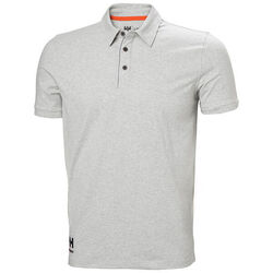 Polo EVO POITIERS