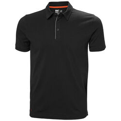 Polo EVO POITIERS