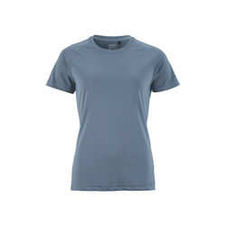 T-shirt CORE UNIFY TRAINING POITIERS