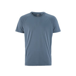 T-shirt CORE UNIFY TRAINING POITIERS